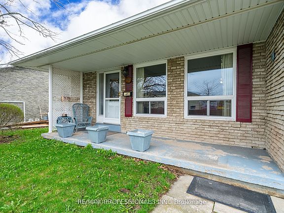 2nd image of 2679 Frankston Rd