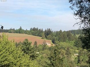 20495 SW Bramblewood Ln, Sherwood, OR