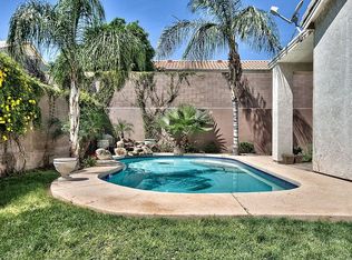 14616 N 28th St, Phoenix, AZ 85032