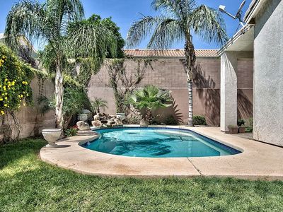 14616 N 28th St, Phoenix, AZ, 85032