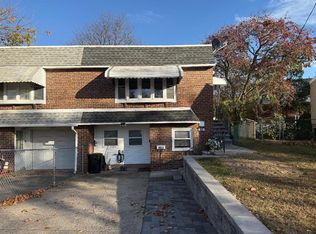 409 Parlin Pl, Philadelphia, PA 19116