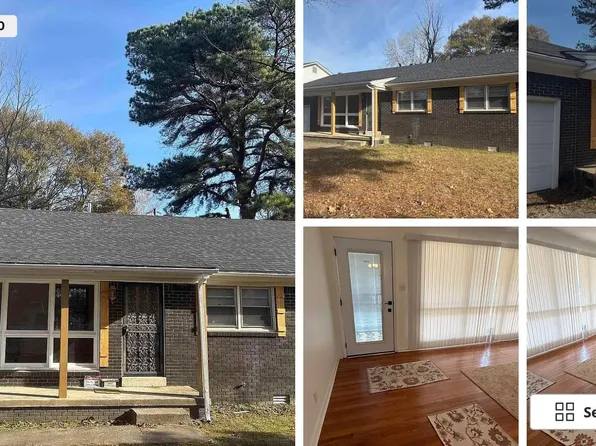 (undisclosed Address), Jonesboro, AR 72401