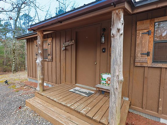 2nd image of 59 Easy St