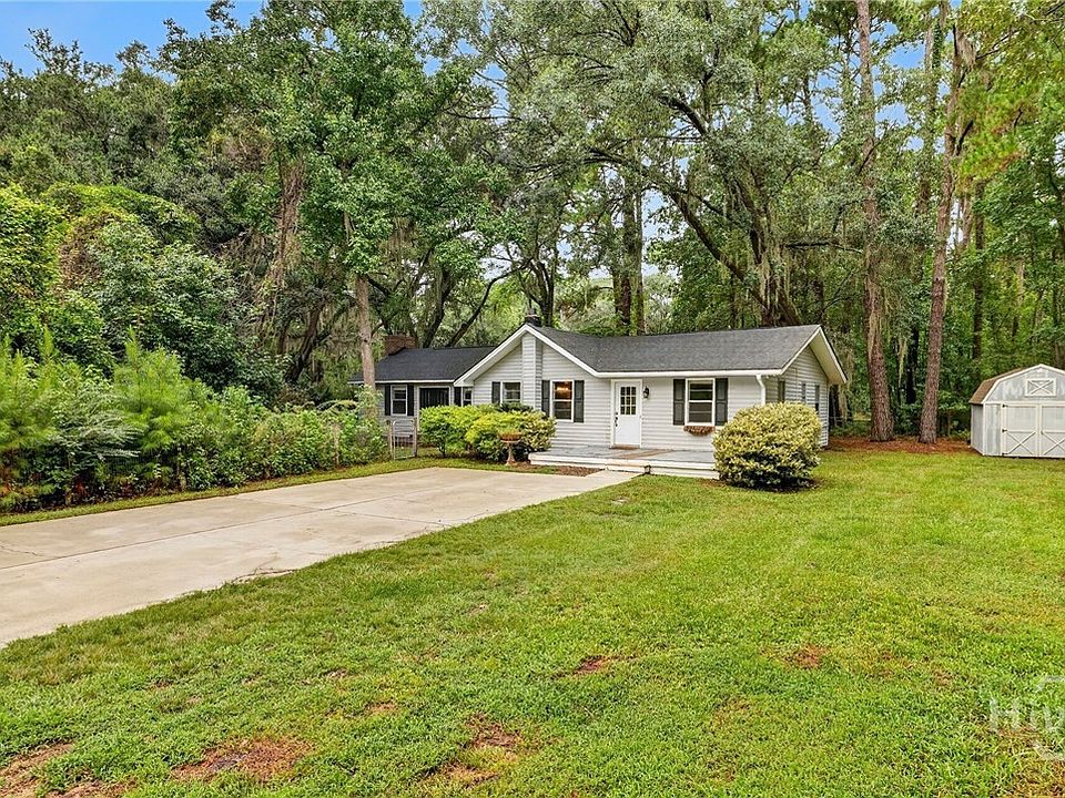 1st image of 20 Vernonburg Road