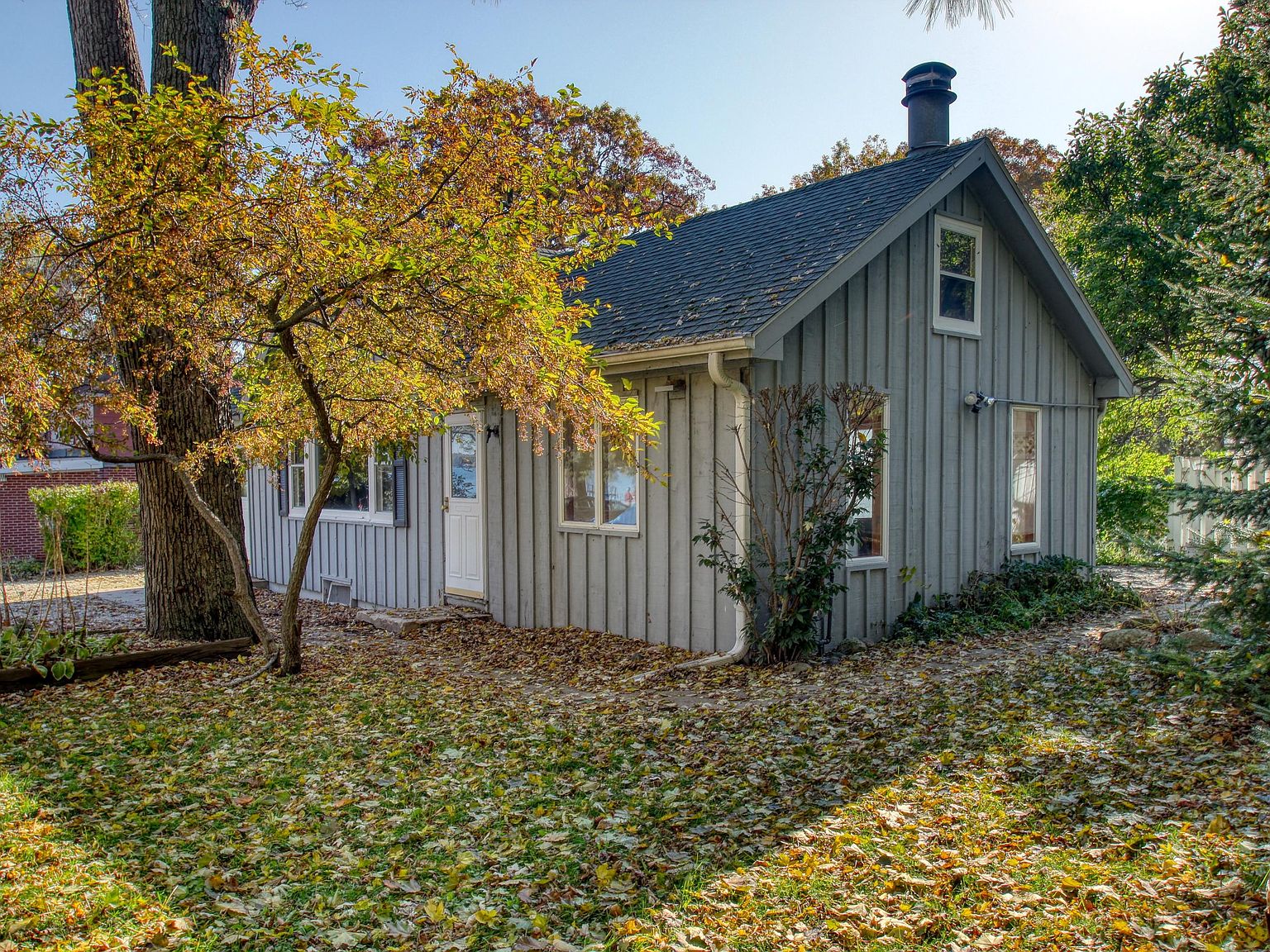 Second  Facts &Features –Shady Lane 460 Shady Lane Ct, Reno, NV 89509 | Zillow
