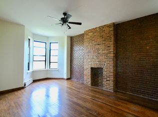 234 8th St APT 3F, Brooklyn, NY 11215