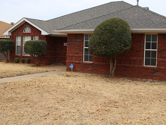 3rd image of 1200 Lisa Ln