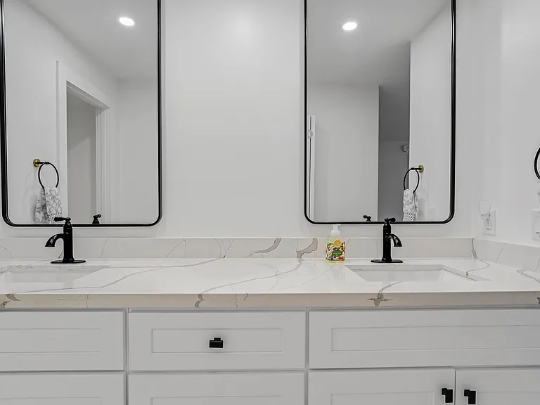 401 Briny Ave #315 — Photo 15