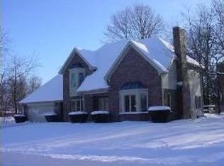 11455 Kayak Ct, Indianapolis, IN 46236