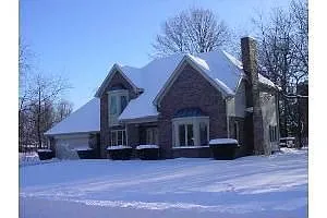 11455 Kayak Ct photo 1