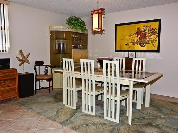 5th image of 145 Ocean Ave APT 409