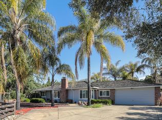 10958 Ridgeview Ave, San Jose, CA 95127