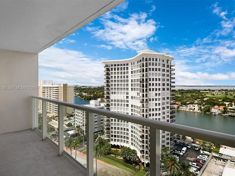 5701 Collins Ave #803 — Photo 20
