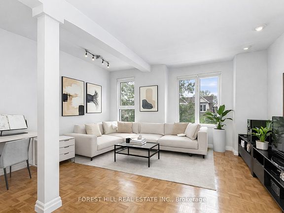 3rd image of 1046 Dovercourt Rd