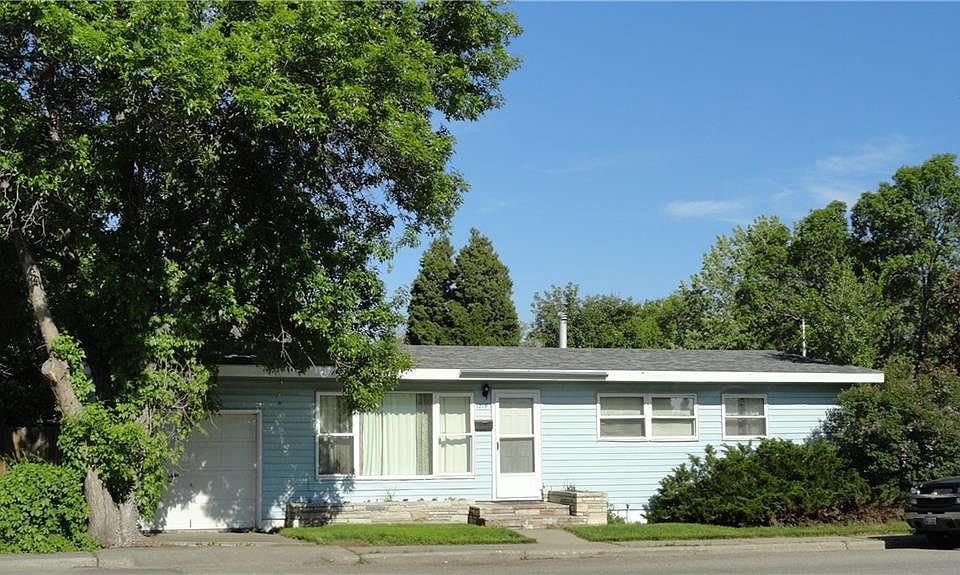 1st image of 1219 Concord Dr