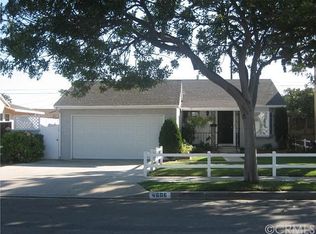 4606 Cadison St, Torrance, CA 90503