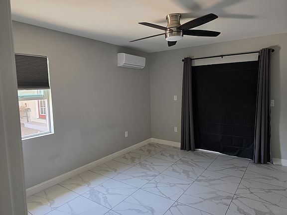 3rd image of 541 N Yucca Ave #1