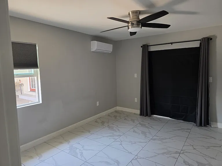 541 N Yucca Ave #1 — Photo 3