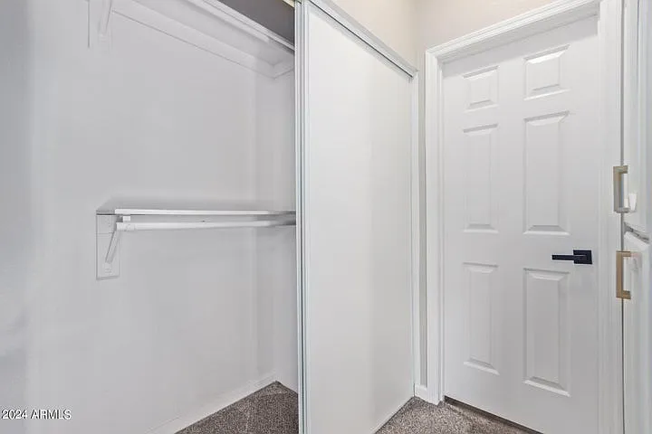 1287 N Alma School Rd #120 — Photo 17