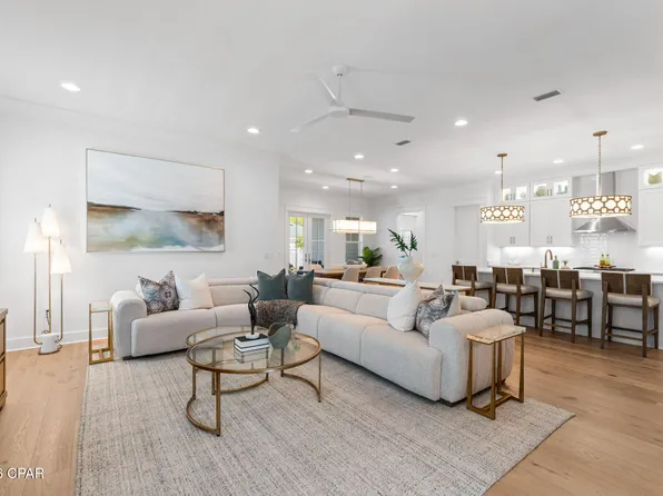 204 E Firethorn Cir, Rosemary Beach, FL 32461