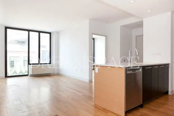 Rented by Dream Space Realty | media 13