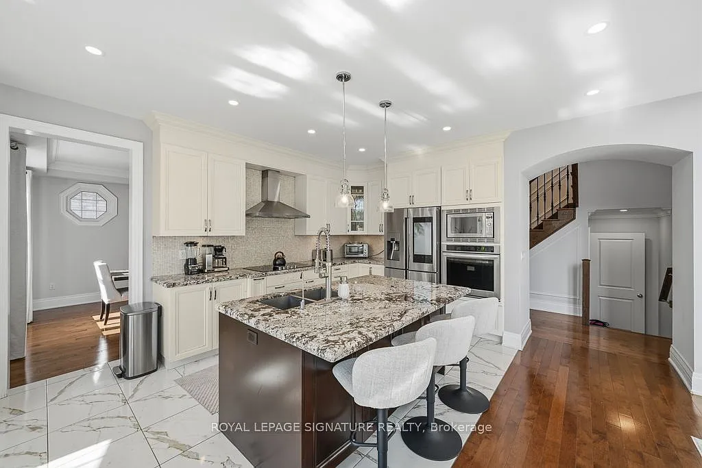 5 bed, $7,998 — Photo 3