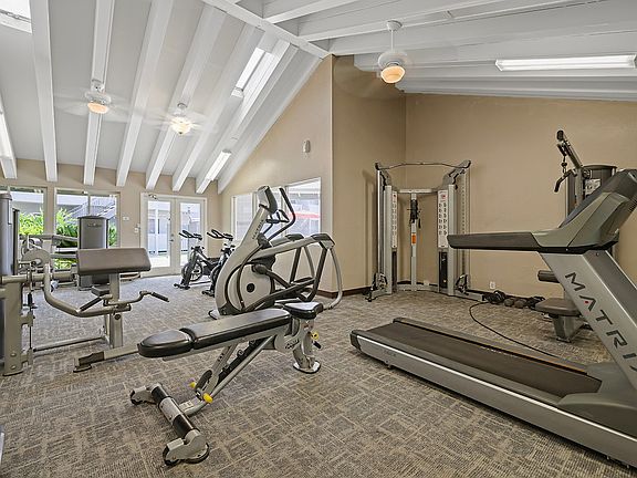 3rd image of 9830 Dale Ave #1002