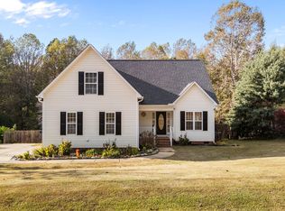 392 Travel Lite Dr, Raleigh, NC 27603