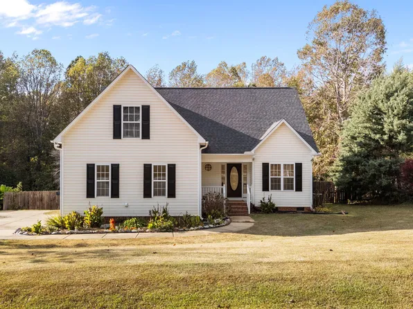 392 Travel Lite Dr, Raleigh, NC 27603