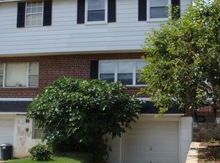 9944 Wingtip Rd, Philadelphia, PA 19115