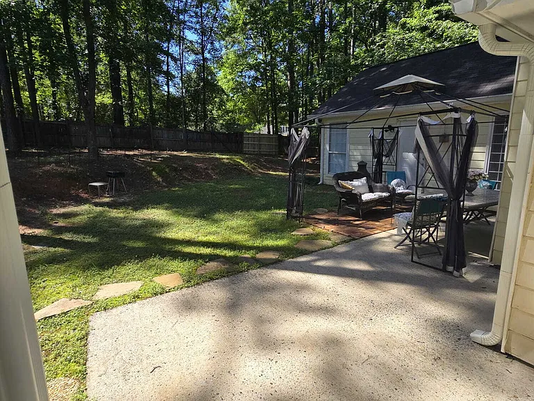 207 Ruskin Rd — Photo 18