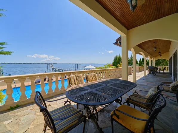 3411 Country Club Road image 46 of 64