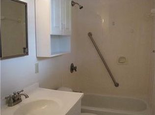 317 Rhodes St, Slidell, LA 70458