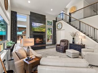 334 Clark Fork Dr, Superior, MT 59872