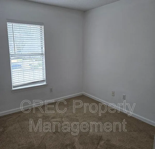 3019 Woodington Pl — Photo 24