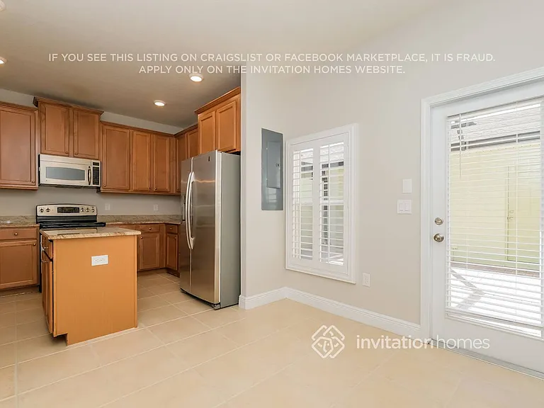 14138 Stilton St — Photo 6