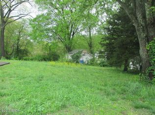 304 Wilson St, Anna, IL 62906