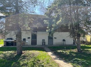 218 Webber St, Saginaw, MI 48601