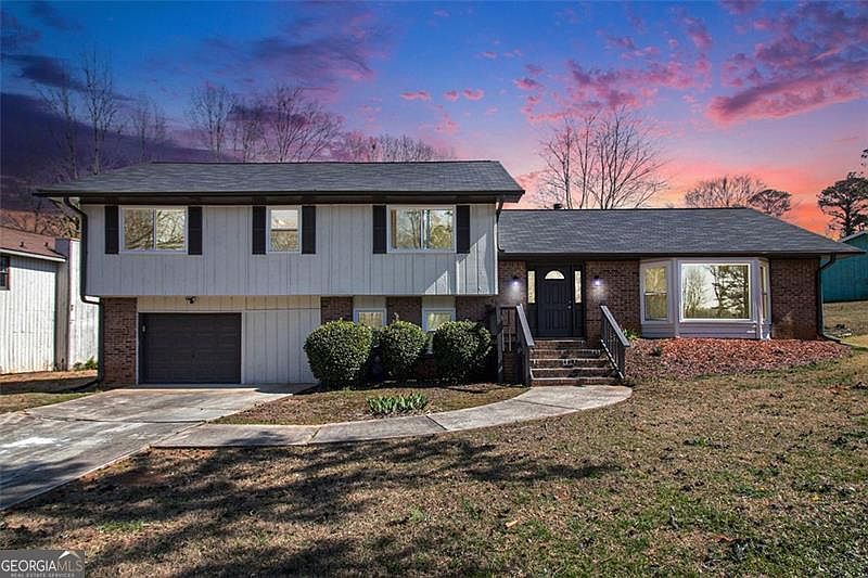 1st image of 5419 Golfcrest Cir