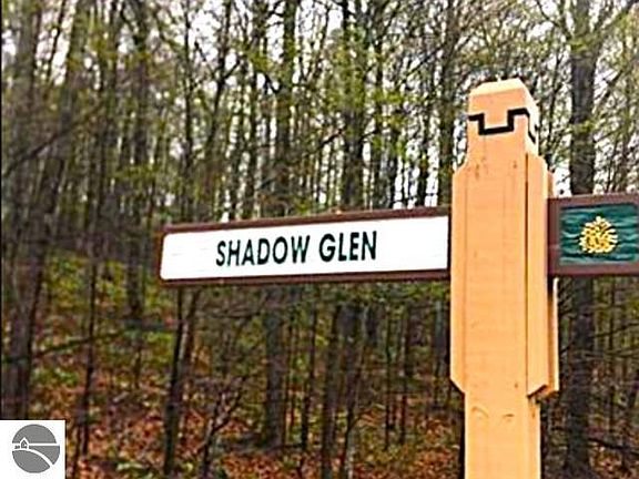 4th image of 207 Shadow Glen Ct