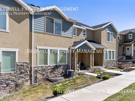 2nd image of 5047 W Arete Way