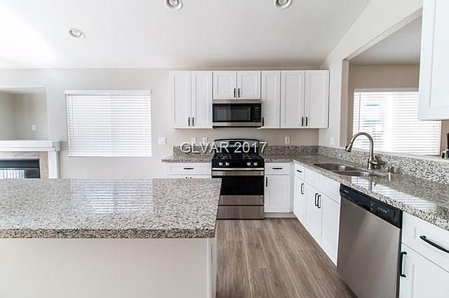 1st image of 8809 Pine Pitch Dr