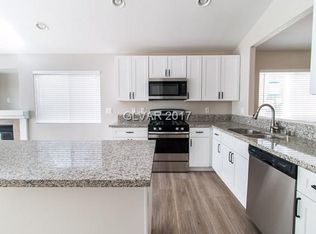 8809 Pine Pitch Dr, Las Vegas, NV 89143