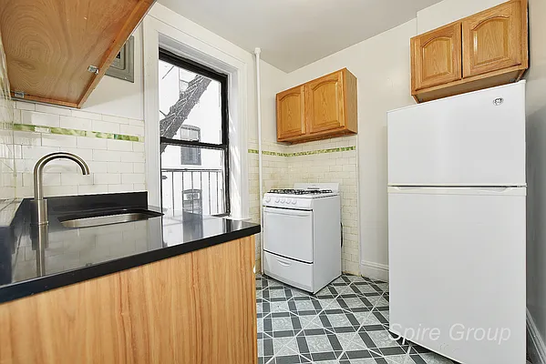 Rented by Spire Group | media 6