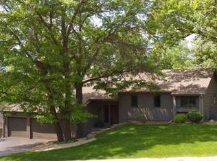 4321 Orion Ln, Eagan, MN 55123