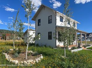 223 Mountainside Blvd, Victor, ID 83455