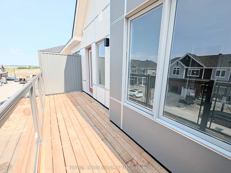 127 Beebalm Cres — Photo 19