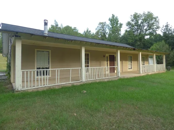 5090 Us Highway 61 N, Woodville, MS 39669