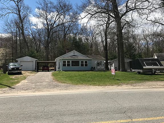 5th image of 1531 E Hess Lake Dr