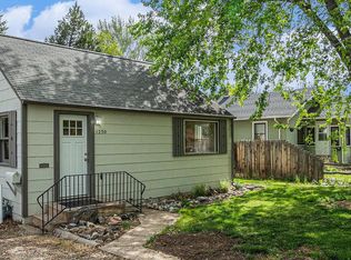 1250 E 3rd St, Loveland, CO 80537